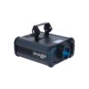 American DJ H2O DMX PRO