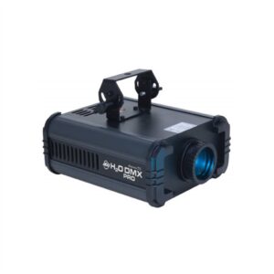 American DJ H2O DMX PRO