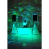 American DJ H2O DMX PRO