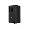 RCF ART 310 MK3 halvgaller - passiv 10" högtalare, 300w