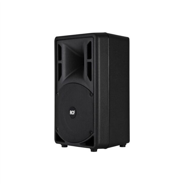 RCF ART 310 MK3 halvgaller - passiv 10" högtalare, 300w