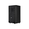 RCF ART 310 MK3 helgaller - passiv 10" högtalare, 300w