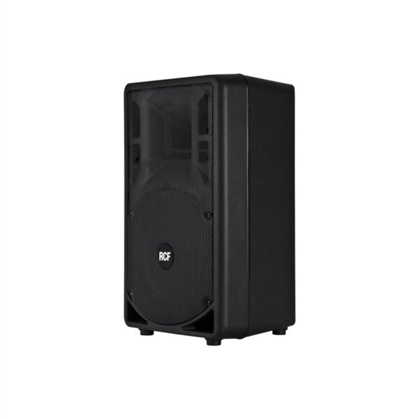 RCF ART 310 MK3 helgaller - passiv 10" högtalare, 300w