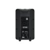 RCF ART 310 MK3 halvgaller - passiv 10" högtalare, 300w