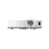 Hitachi CP-EW300N, 3xLCD projektor, 3000 lm, 1280x800