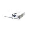 Hitachi CP-EW300N, 3xLCD projektor, 3000 lm, 1280x800