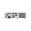 Hitachi CP-EW300N, 3xLCD projektor, 3000 lm, 1280x800