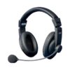 Clear-com HS15D dubbelsidigt headset