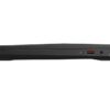 HP OMEN 15.6" Full HD 144 Hz matt Core i7 8:e gen. 8750H 16Gb 256Gb SSD 1Tb GTX1070 MaxQ 8Gb