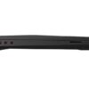 HP OMEN 15.6" Full HD 144 Hz matt Core i7 8:e gen. 8750H 16Gb 256Gb SSD 1Tb GTX1070 MaxQ 8Gb