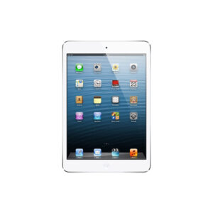 Apple Ipad Air 2, 32Gb + 4G
