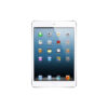 Apple Ipad Air 2, 32Gb
