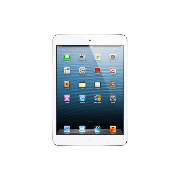 Apple Ipad Air 2, 32Gb