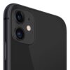 Apple iPhone 11 64Gb Svart
