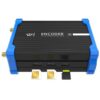 Kiloview P2 HD HDMI 3G-SDI trådlös 4G-LTE Bonding Video Encoder