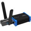 Kiloview P2 HD HDMI 3G-SDI trådlös 4G-LTE Bonding Video Encoder