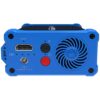 Kiloview P2 HD HDMI 3G-SDI trådlös 4G-LTE Bonding Video Encoder