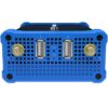 Kiloview P2 HD HDMI 3G-SDI trådlös 4G-LTE Bonding Video Encoder
