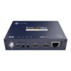 Kiloview E2 - HD HDMI Ethernet H.264 Video Encoder