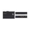 Kramer HDMI - HDBaseT sändare