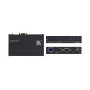Kramer HDMI - HDBaseT sändare