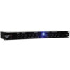 ART MX622BT - rackmixer med Bluetooth