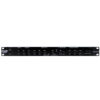ART MX622BT - rackmixer med Bluetooth