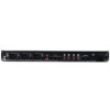 ART MX622BT - rackmixer med Bluetooth
