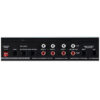 ART MX622BT - rackmixer med Bluetooth