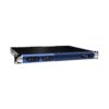 Powersoft M50Q HDSP+ETH