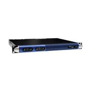 Powersoft M50Q HDSP+ETH