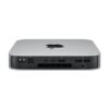 Apple Mac mini M1/8/256 2020