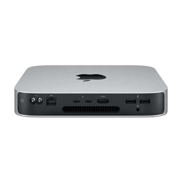 Apple Mac mini M1/8/256 2020