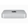 Apple Mac mini M1/8/256 2020