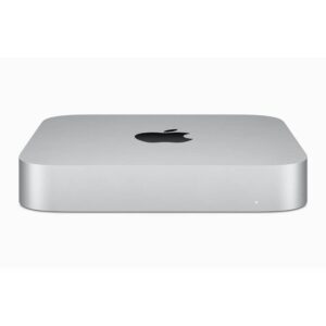Apple Mac mini M1/8/256 2020