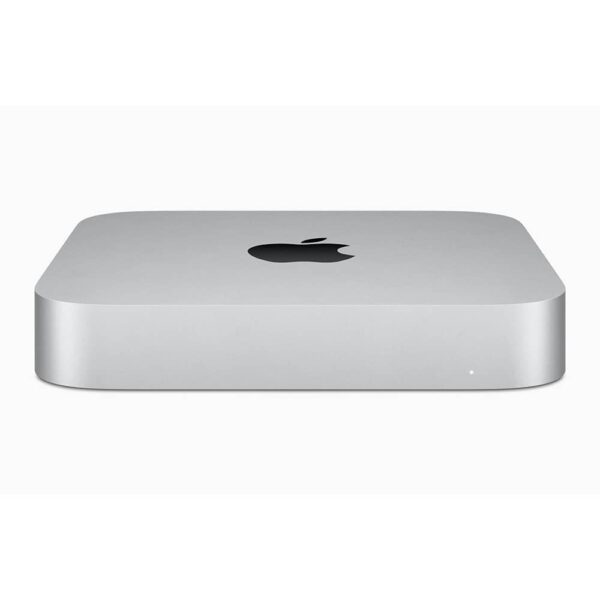 Apple Mac mini M1/8/256 2020