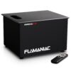 Magic FX - Flamaniac - Eldkastare