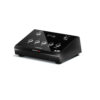 Magic FX FX-COMM4NDER