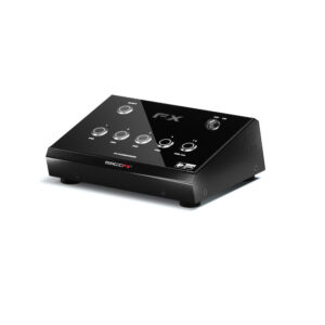Magic FX FX-COMM4NDER