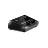 Magic FX FX-COMM4NDER
