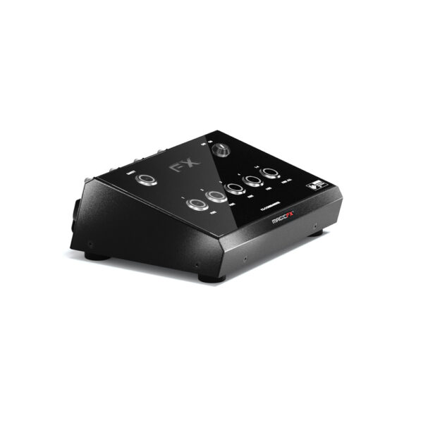Magic FX FX-COMM4NDER