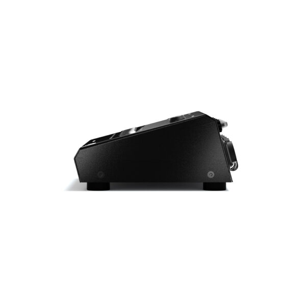 Magic FX FX-COMM4NDER