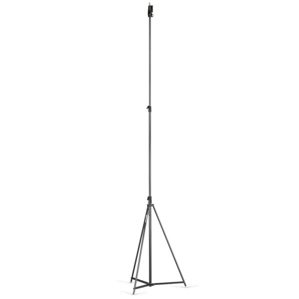 Manfrotto 111BSU - Ljusstativ