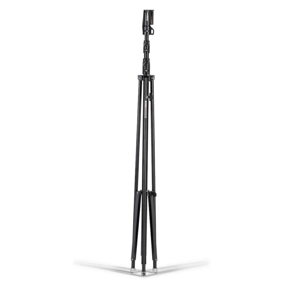 Manfrotto 111BSU - Ljusstativ