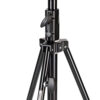 Manfrotto 111BSU - Ljusstativ