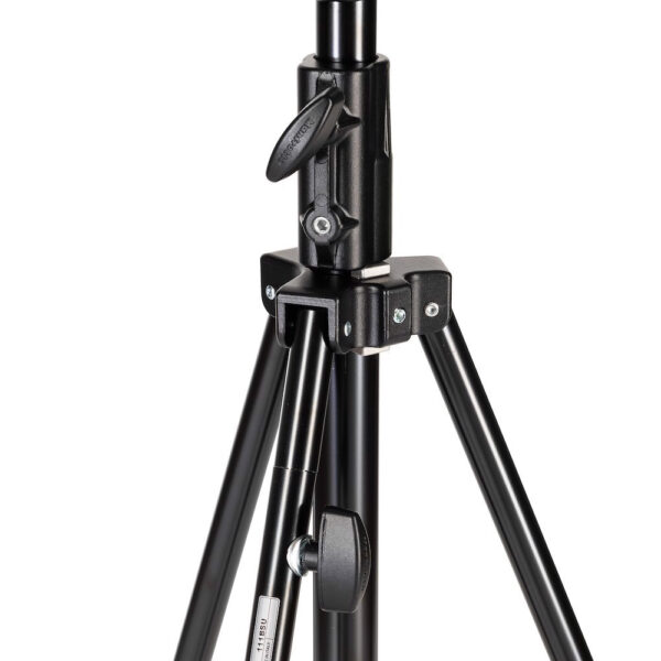 Manfrotto 111BSU - Ljusstativ