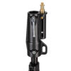 Manfrotto 111BSU - Ljusstativ