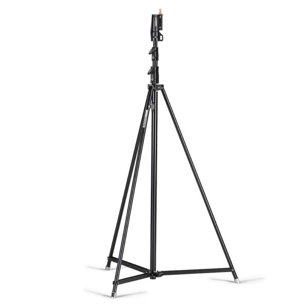 Manfrotto 111BSU - Ljusstativ