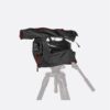 Manfrotto CRC-13 Pro Light - Regnskydd för kamera