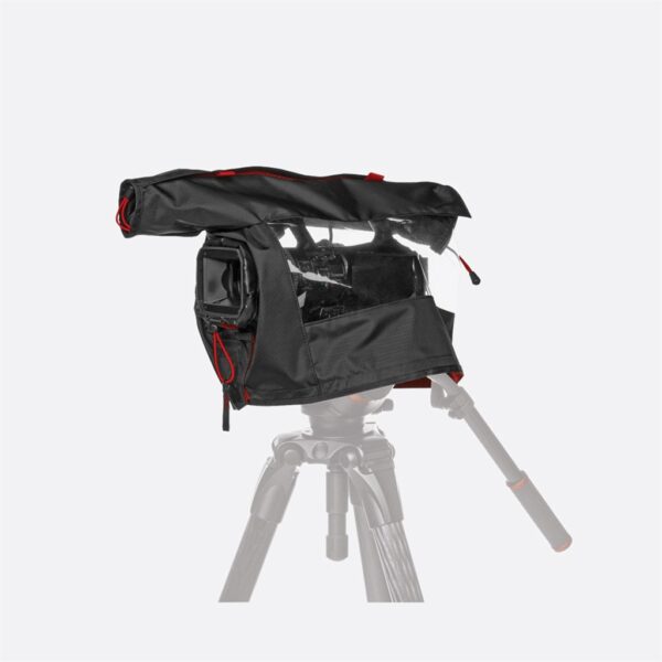 Manfrotto CRC-13 Pro Light - Regnskydd för kamera